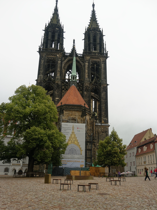 20140710 121036•Meissen•Saxony•Germany